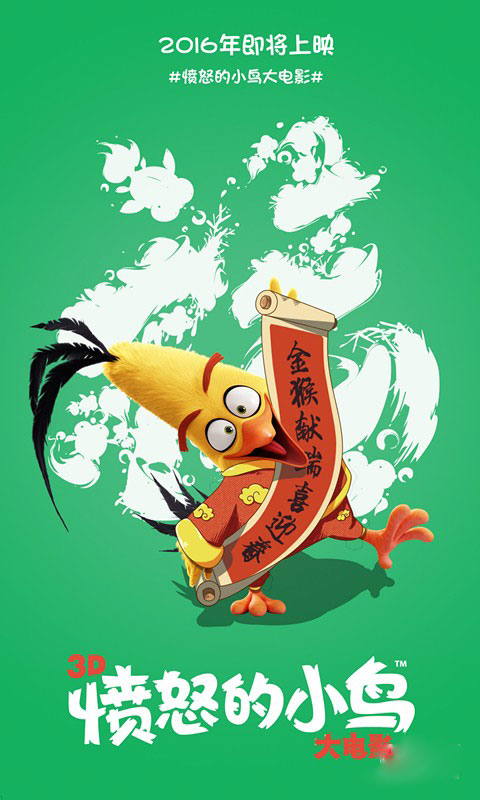 代办霍尤克山学院文凭毕业证