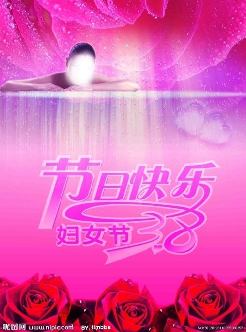 定制卫奇塔州立大学文凭
